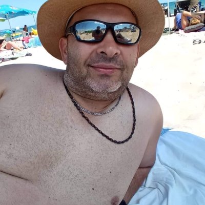 NikolayDimitar69