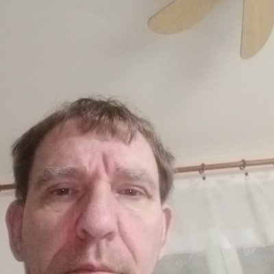Jaros123