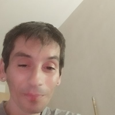 Kari si to