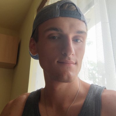 Paťas99