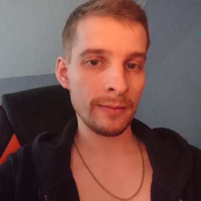Pavel118