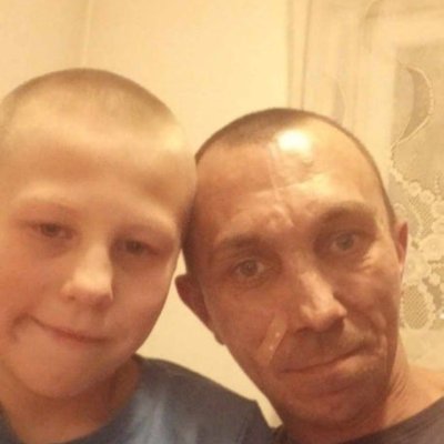 Drakmrak 36