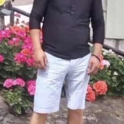 Milování