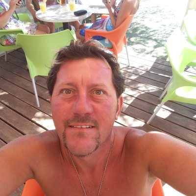 ivica766
