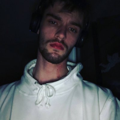 Dom2001