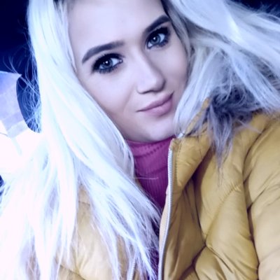 Romannka