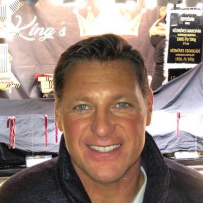 Jacob Bohdan