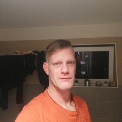Einarr