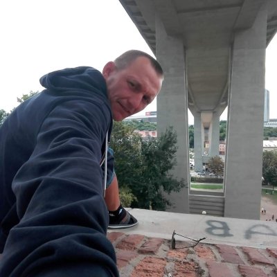 Dmytro