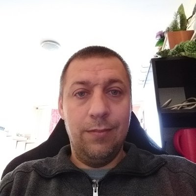 mazlikHK
