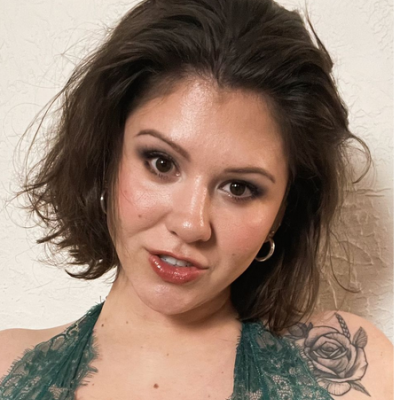 dana070