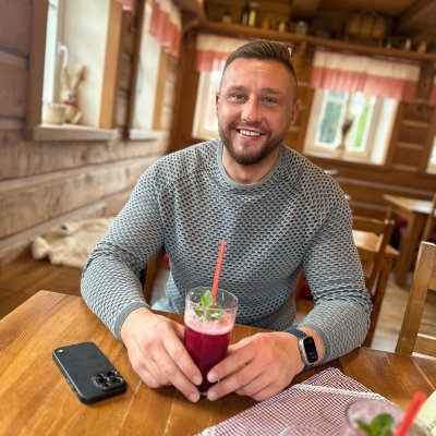 Martin1111111111111222222222