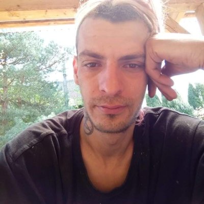 Vojtik33
