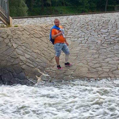 Vojtěch vojtechskara94@seznam.cz