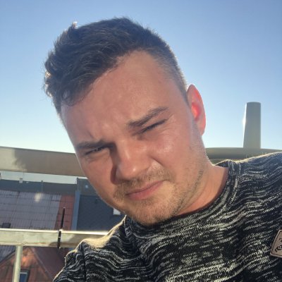 Jiří37