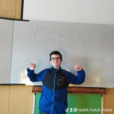 radekholub14