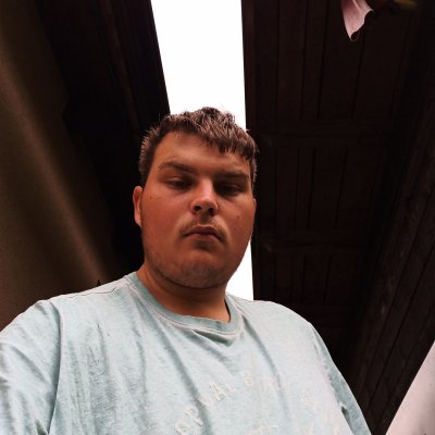 Jakubpeterka12