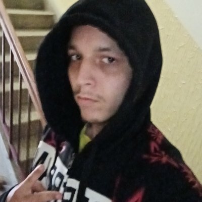 Skeroman