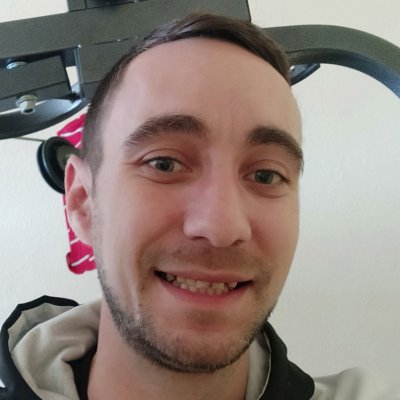 DanielK.