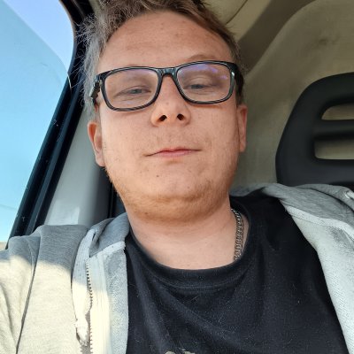 Marek0909