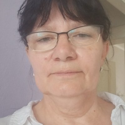 Marie Majda