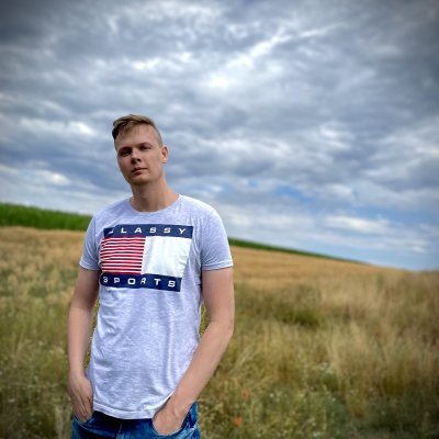 Jakub199