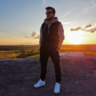 Lukáš05