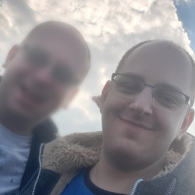 Petr D