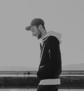 Jackob_