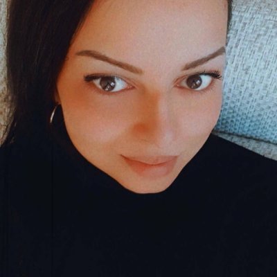 Jana567