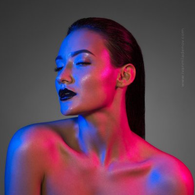 Martina Hekerová
