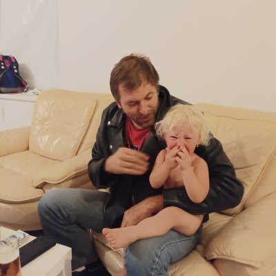 Mojzis