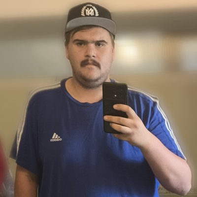 jan_