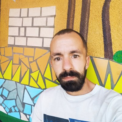Osamelykluk30