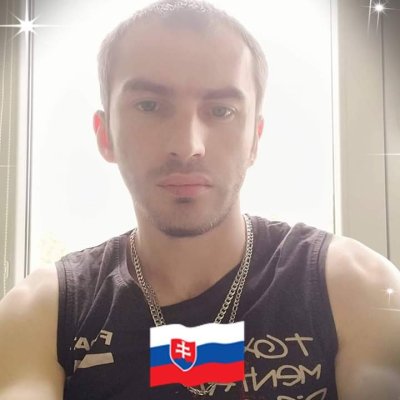 Marek91