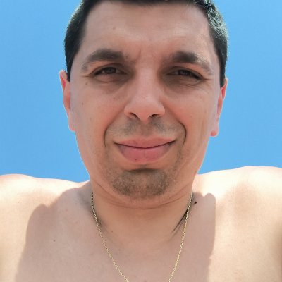 PajaJaja