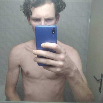Andy420