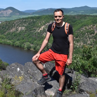Mirek123m