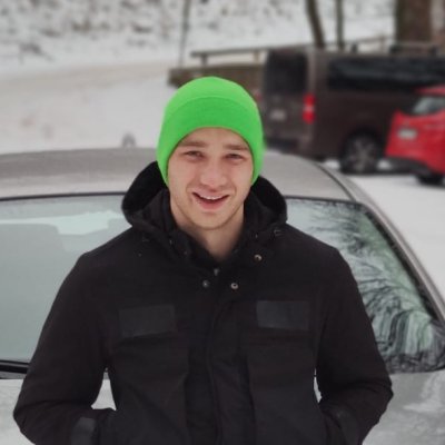 Vadim94