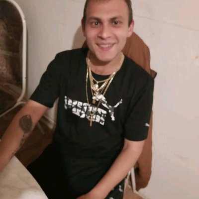 Ladislslav