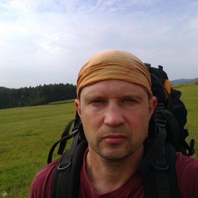 Stepan 23