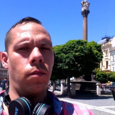 Lukasdnb1