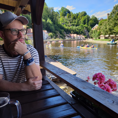 Patrik91