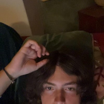 Julien2209