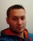 Jan 205