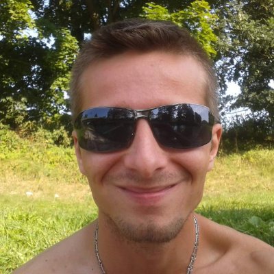 Dave33