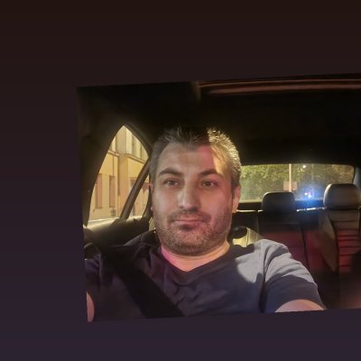Cetin