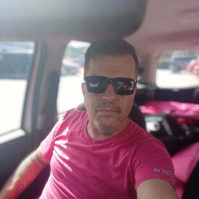 Petr 654321