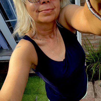 Paulina 4