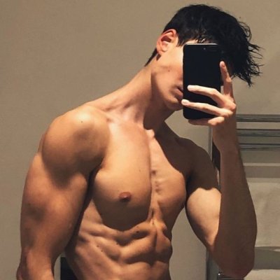 Adam Becker